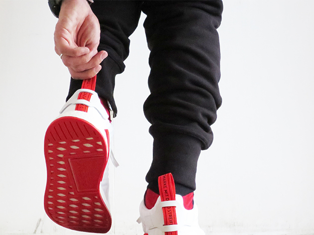 adidas Originals NMD R2.jpg