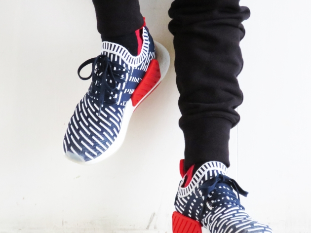 adidas nmd cs1pk