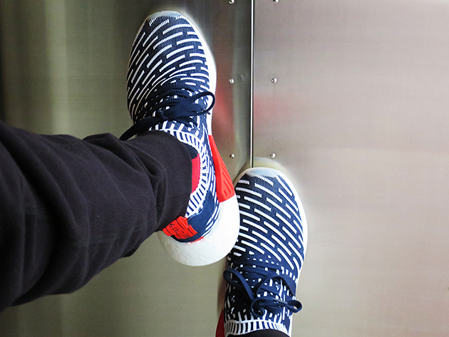 adidas nmd cs1pk