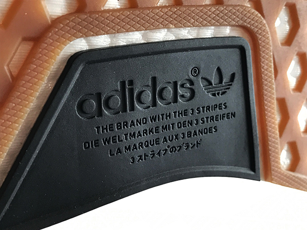 adidasOriginals NMD .JPG