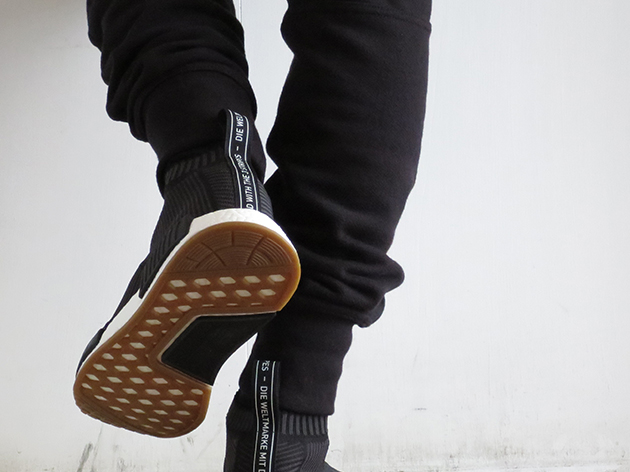 adidas nmd cs1pk