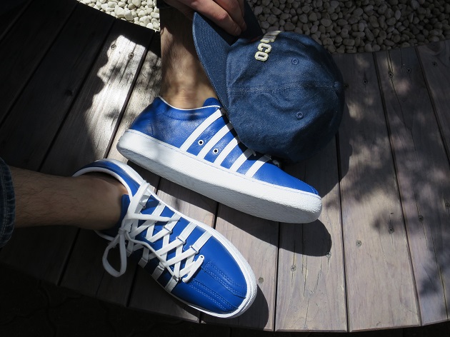 K-SWISS CLASSIC66.jpg