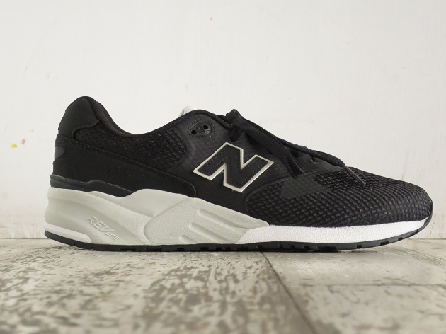 new balance MRL999(3).jpg