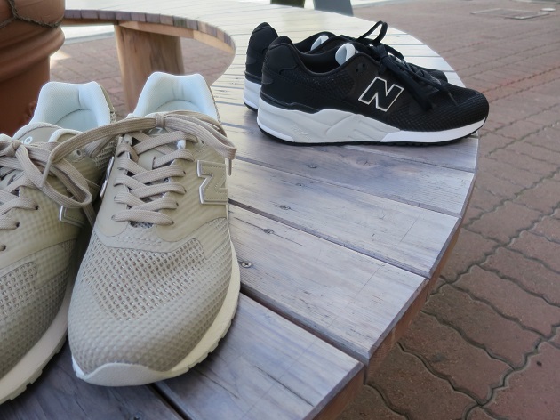 new balance MRL999.jpg