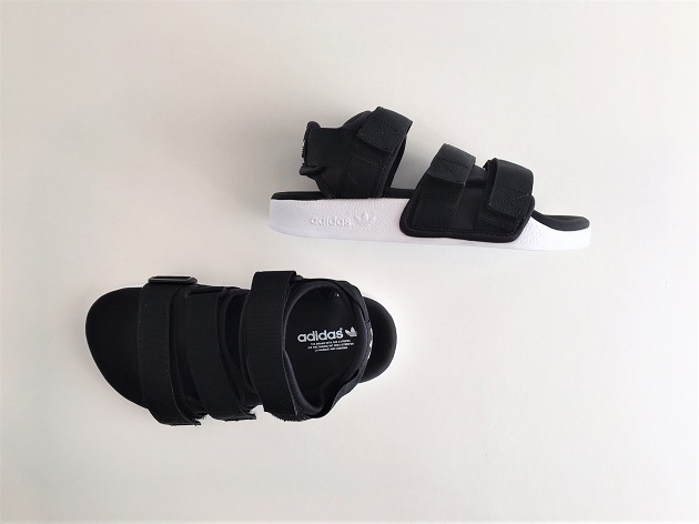 adidas ADILETTE W (2).JPG