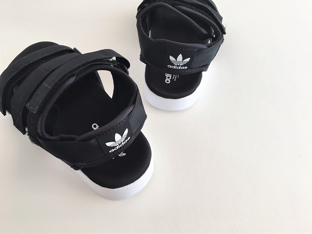 adidas ADILETTE W (3).JPG