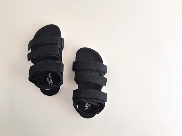 adidas ADILETTE W.JPG