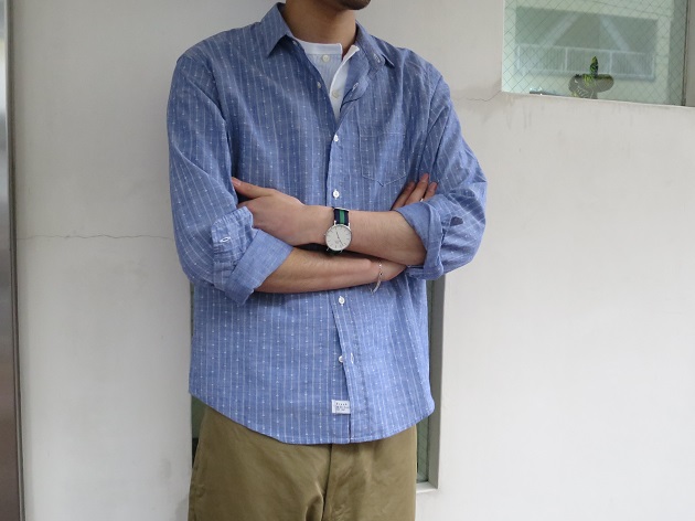The Stylist Japan ¥Ø¥ó¥ê¡¼¥Í¥Ã¥¯(4).jpg