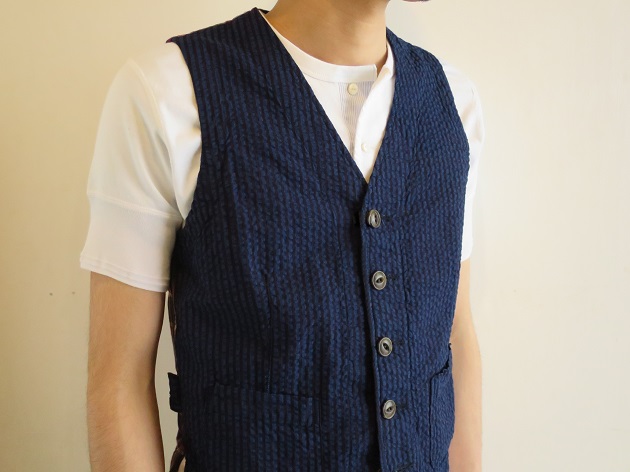The Stylist Japan ¥Ø¥ó¥ê¡¼¥Í¥Ã¥¯(5).jpg