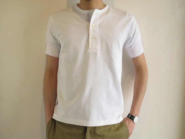 The Stylist Japan ¥Ø¥ó¥ê¡¼¥Í¥Ã¥¯.jpg