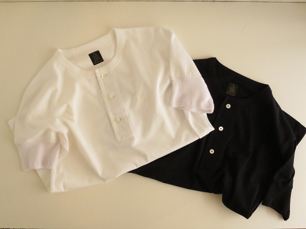 The Stylist Japan ¥Ø¥ó¥ê¡¼¥Í¥Ã¥¯(6).jpg
