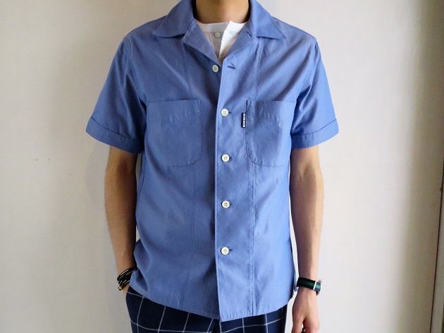 The Stylist Japan ¥Ø¥ó¥ê¡¼¥Í¥Ã¥¯(7).jpg