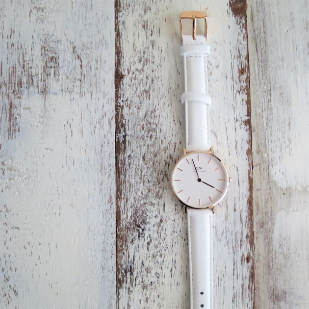 Daniel Wellington CLASSIC PETITE BONDI (2).JPG