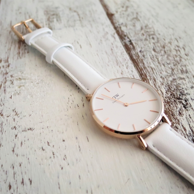 Daniel Wellington CLASSIC PETITE BONDI.JPG