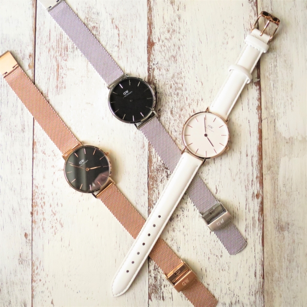 Daniel Wellington CLASSIC PETITE.JPG