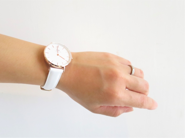 Daniel Wellington CLLASSIC PETITE BONDI.JPG