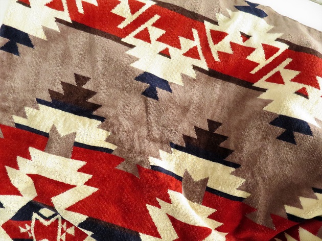 PENDLETON Х(3).jpg