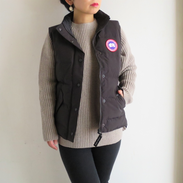 CANADA GOOSE FREESTYLE VEST (9).JPG