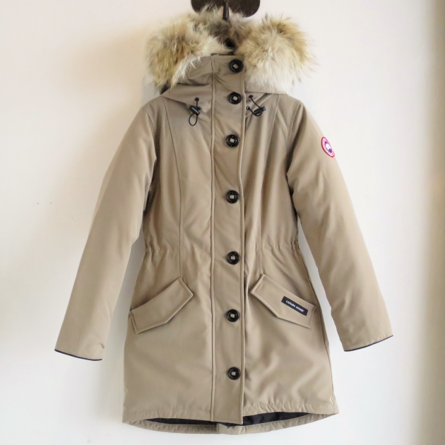 CANADAGOOSE ROSSCLAIR PARKA (3).JPG