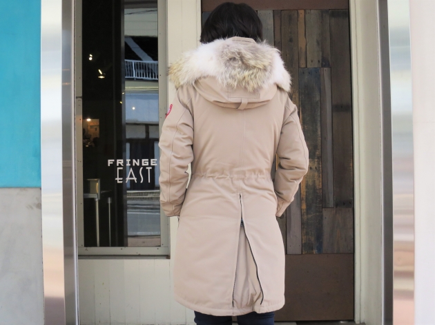 CANADAGOOSE ROSSCLAIR PARKA (9).JPG