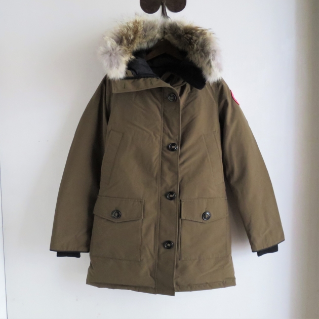 CANADA GOOSE BRONTE PARKA (7).JPG