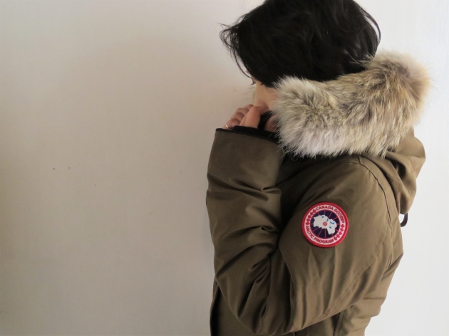 CANADA GOOSE BRONTE PARKA (4).JPG