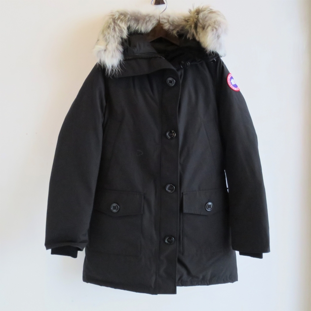 CANADA GOOSE BRONTE PARKA (11).JPG