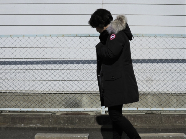 CANADA GOOSE BRONTE PARKA.JPG