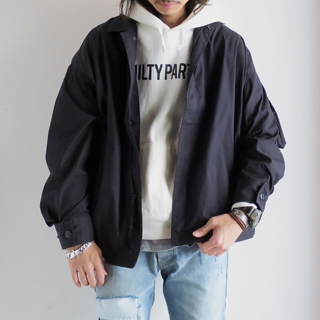 N.HOOLYWOOD  2017AW 㥱å.JPG