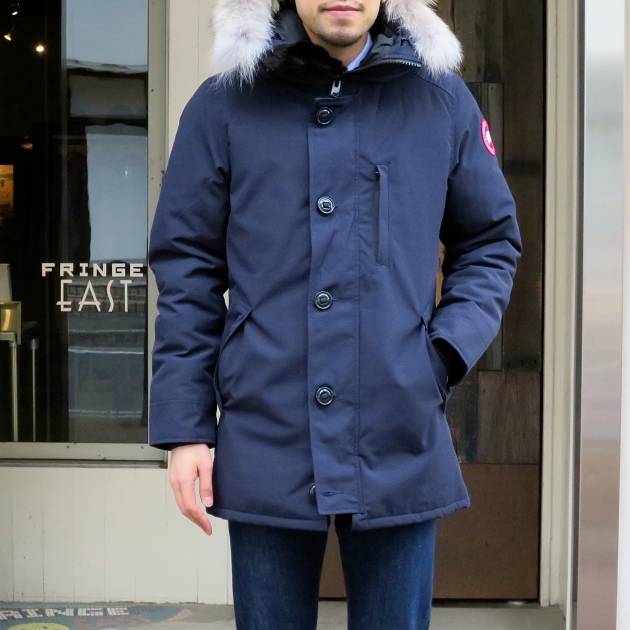 CANADAGOOSE JASPER ʥ 㥹ѡ.JPG