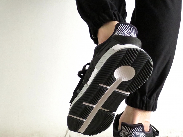adidas originals EQT ¥¹¥Ë¡¼¥«¡¼2017AW½©Åß.JPG