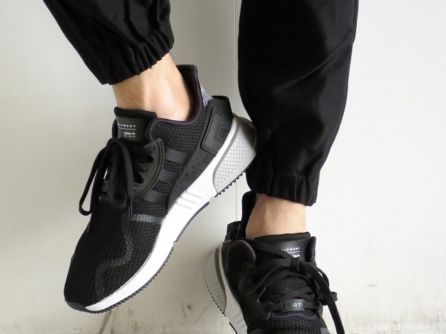adidasoriginals EQT ¥¹¥Ë¡¼¥«¡¼.JPG
