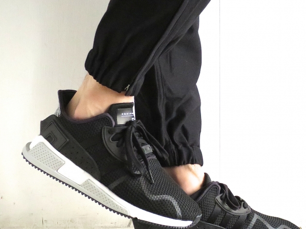 adidasoriginals EQT¥¹¥Ë¡¼¥«¡¼.JPG