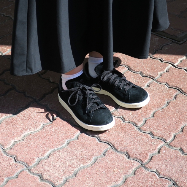 adidasoriginals stansmith ¥¹¥¿¥ó¥¹¥ß¥¹ ¥¹¥¦¥§¡¼¥É ¥ì¥Ç¥£¡¼¥¹.JPG