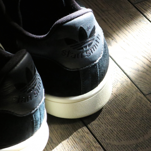 adaidas originals ¥¹¥¿¥ó¥¹¥ß¥¹ stansmith .JPG