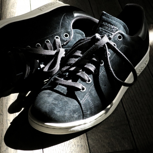 adaidasOriginals ¥¹¥¿¥ó¥¹¥ß¥¹ stansmith .JPG
