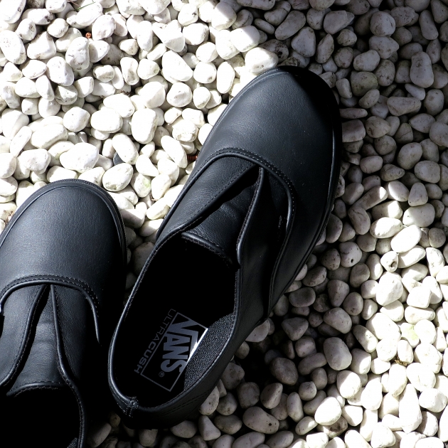 VANS ¥¹¥ê¥Ã¥×¥ª¥ó ¥¹¥ê¥Ã¥Ý¥ó ¥´¥¢¥Æ¥Ã¥¯¥¹.JPG