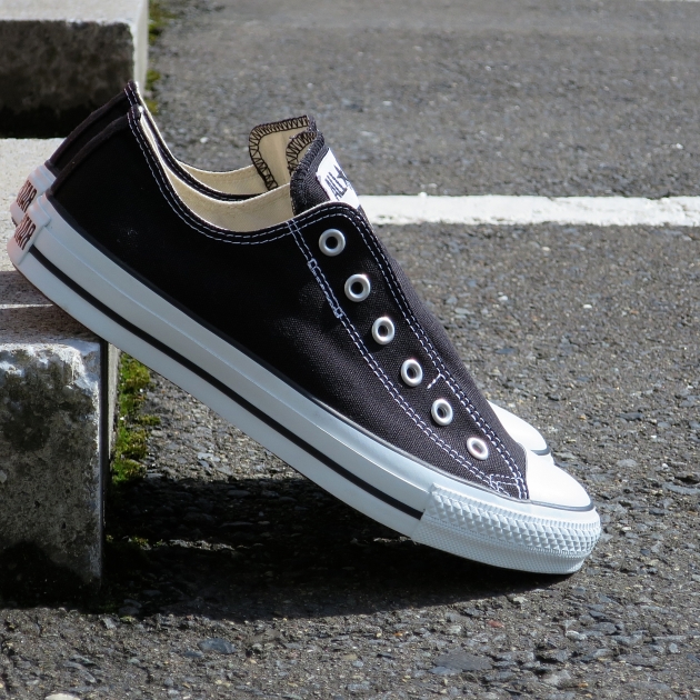 ¥³¥ó¥Ð¡¼¥¹ CONVERSE ¥¹¥ê¥Ã¥Ý¥ó ¥Ö¥é¥Ã¥¯.JPG