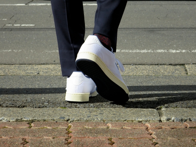 Reebok ¥ê¡¼¥Ü¥Ã¥¯ club c ¥¯¥é¥ÖC.JPG