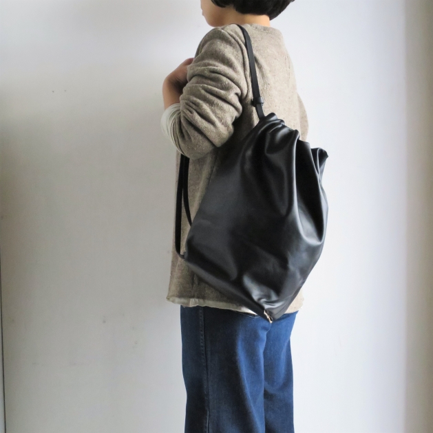 Aeta アエタRuck Shoulder