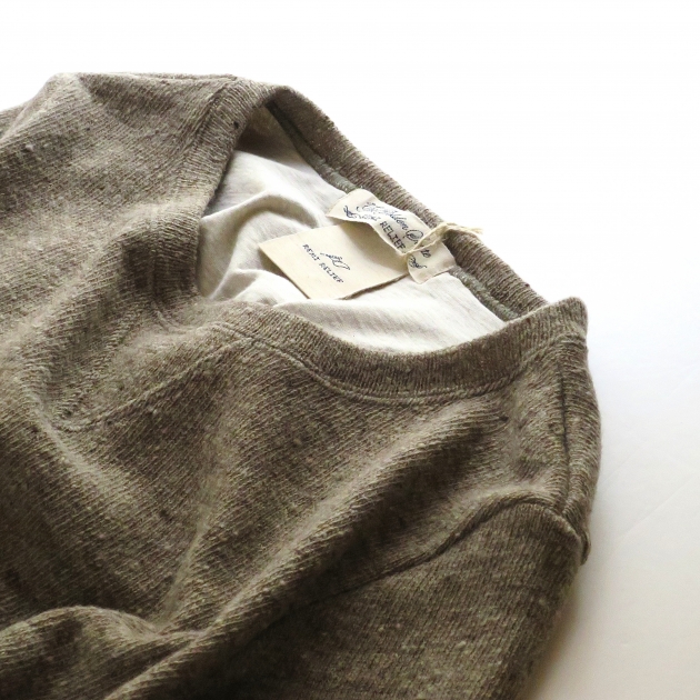 REMiRELIEF ¥ì¥ß¥ì¥ê¡¼¥Õ WOOL¥ì¥¤¥ä¡¼¥É ¥¯¥ë¡¼.JPG