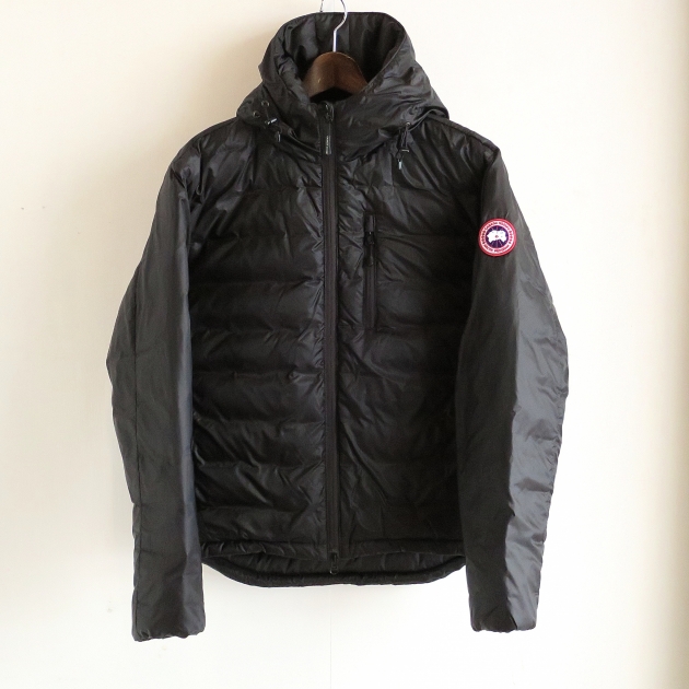 CANADAGOOSE ʥ åաǥ.JPG