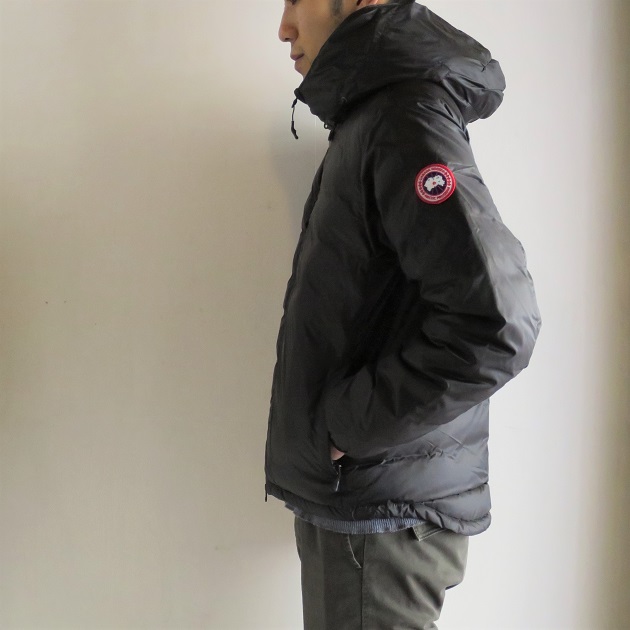 CANADAGOOSE  LODGE HOODY(3).jpg