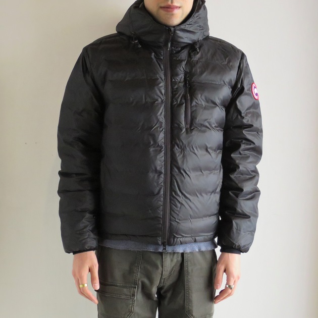 CANADAGOOSE  LODGE HOODY.jpg