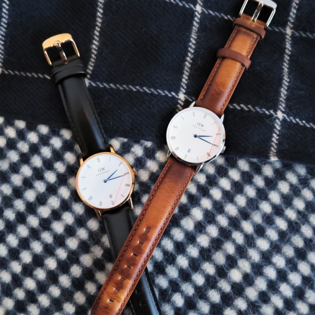 Daniel wellington mens.jpg