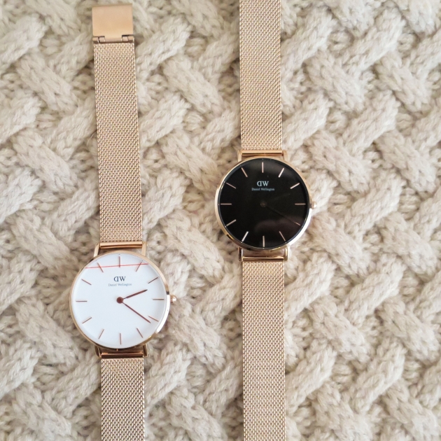 daniel wellington.jpg