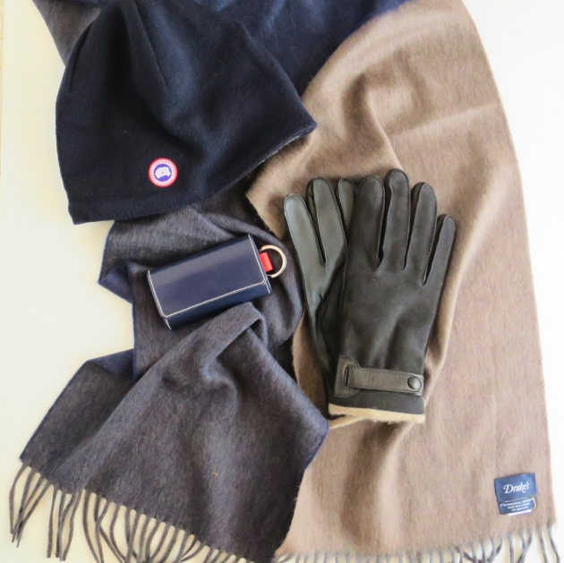 Dreakes Whitehouse Cox Daniel Wellington CANADA GOOSE Correalegloves.jpg