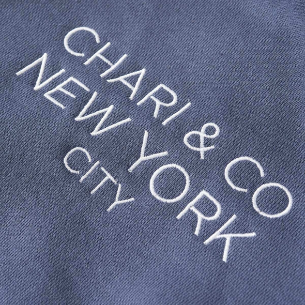 CHARI&CO GOTHAM LOGO.jpg