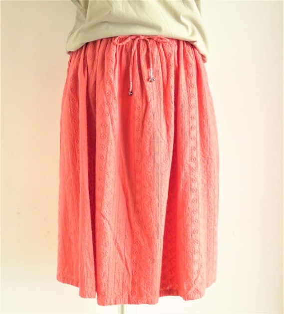 marble SUD blossom SKIRT.jpg