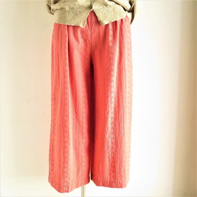 marble SUD blossom WIDE PANTS.jpg